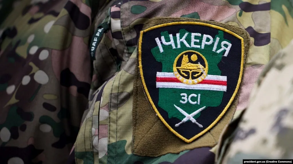 Росфинмониторинг включил «Чеченскую Республику Ичкерия» и её зарубежные подразделения в перечень террористов и экстремистов после решения суда в Грозном о признании объединения «террористической» организацией.