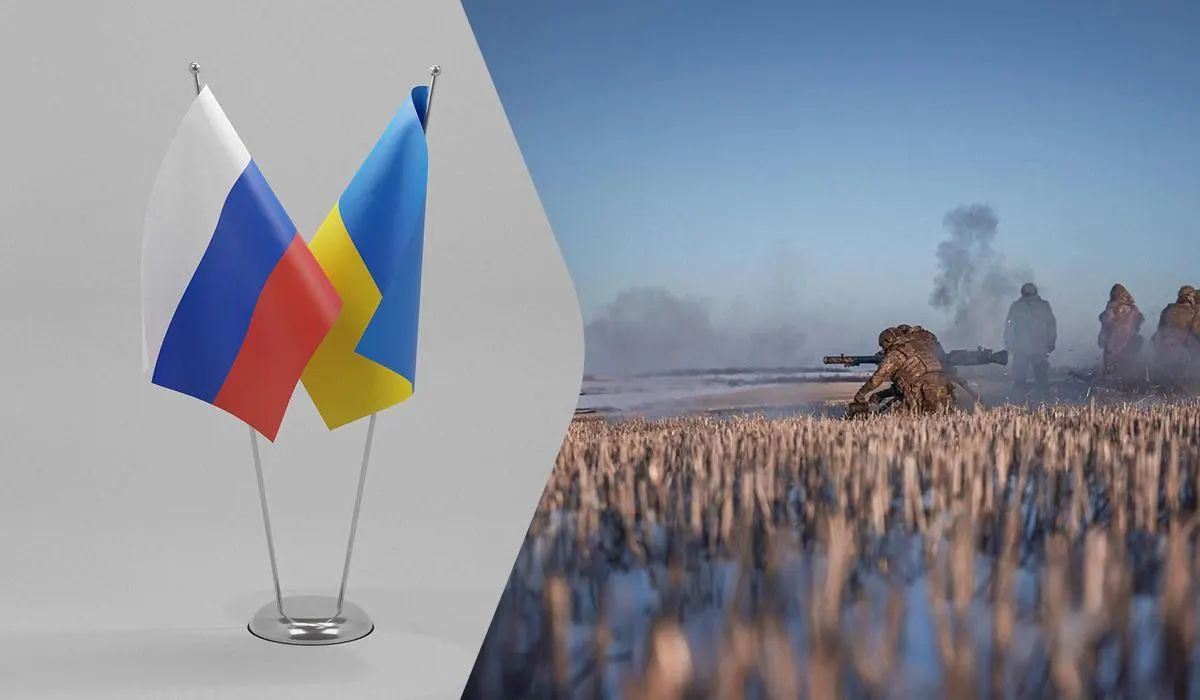 Война с Ираном принесла Москве краткосрочные выгоды, но одновременно вывела Украину на ближневосточную арену: страны Персидского залива обращаются за поддержкой в противодействии дронам, что открывает Киеву новые возможности для оборонного сотрудничества и долгосрочных партнёрств.