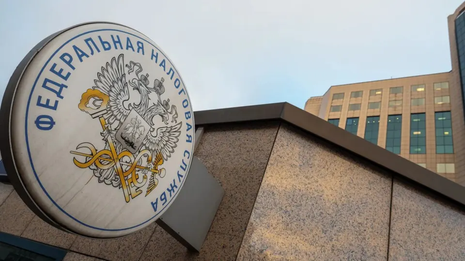 Ужесточение налогового режима для малого бизнеса и самозанятых не дало ожидаемого прироста доходов: сборы по спецрежимам сократились более чем на 20%, а дефицит федерального бюджета в первом квартале превысил годовой план.