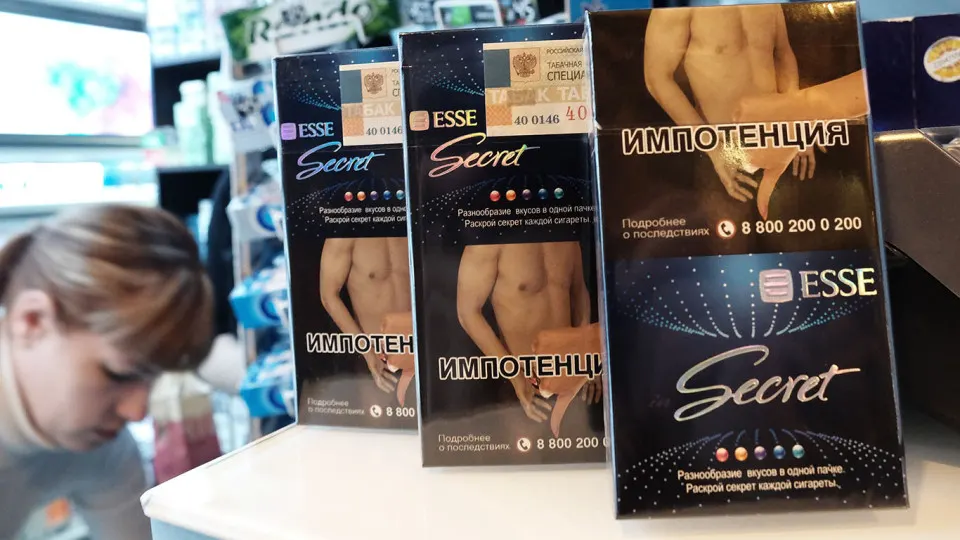 Зампред комитета Госдумы по охране здоровья предложил рассмотреть пожизненный запрет на курение для поколения, родившегося после 2008 года, ссылаясь на пример Великобритании, где вводят «поколение без курения».