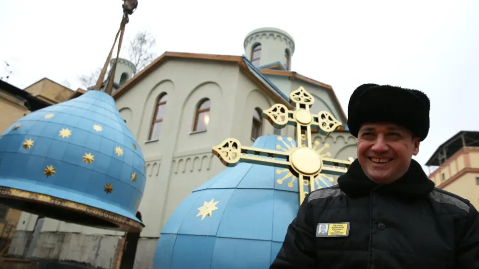 Федеральная служба исполнения наказаний набрала 94% в правительственном рейтинге клиентоцентричности. Параллельно одобрены масштабные вложения в систему исполнения наказаний, а с сайта Судебного департамента исчезла многолетняя статистика рассмотрения дел.