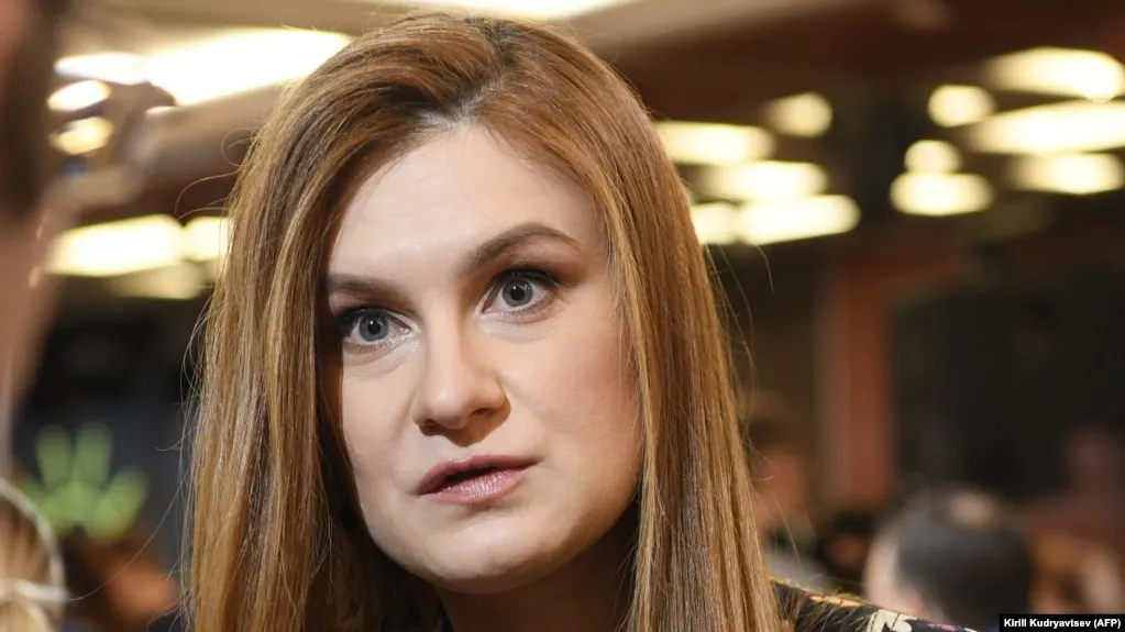 Глава Следственного комитета поручил проанализировать детские книги писателя Григория Остера на предмет «деструктивного контента» после доклада депутата Госдумы Марины Бутиной, раскритиковавшей его творчество и обвинившей автора в «легитимизации жестокости».