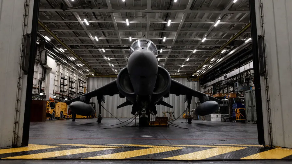 Франция и Польша в ближайшее время проведут совместные учения на восточном фланге НАТО с отработкой сценариев применения французского ядерного оружия по целям в России и Белоруссии, без постоянного размещения боеголовок в Польше.