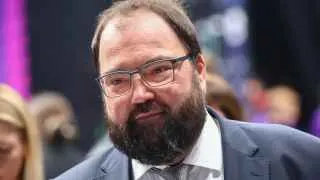 Дочерняя структура крупного госоператора связи, отвечающая за создание реестра электронных повесток и портала госуслуг, увеличила прибыль на треть на фоне запуска системы воинского учета и сопутствующих онлайн‑сервисов.