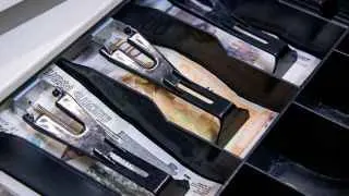 Количество российских компаний с задолженностью перед налоговыми органами за год заметно увеличилось, особенно среди крупного бизнеса, что эксперты связывают с ухудшением финансового состояния и ужесточением налогового контроля.