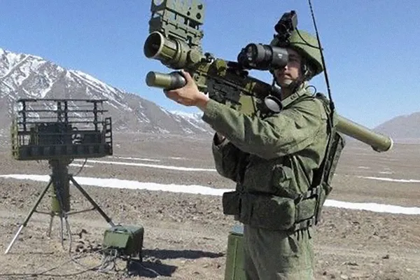 Арагчи прибудет в Москву 27 апреля и проведёт переговоры с российским руководством по вопросам прекращения огня, ходу переговоров с США и региональной безопасности.