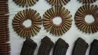 Еврокомиссия предложила заложить в бюджет Евросоюза на 2028–2034 годы не менее 131 млрд евро на оборонные нужды, что в десять раз превышает действующий уровень финансирования, и призвала нарастить производство вооружений, снизив зависимость от США.