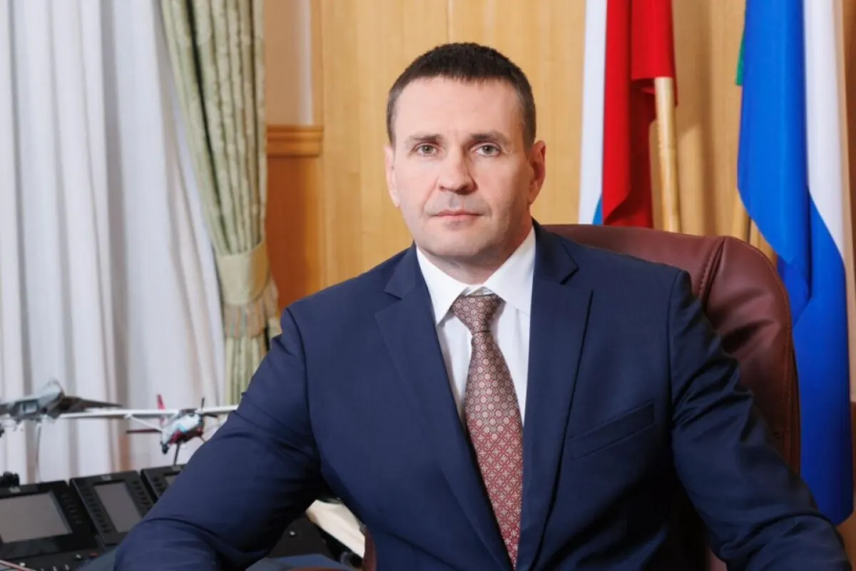 Глава региона сообщил, что оперативно закрыть дефицит аппаратов МРТ мешает приоритетная поддержка «СВО», а жители вынуждены ехать за обследованиями десятки километров.