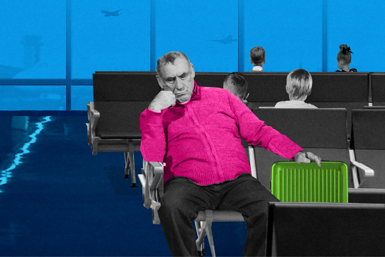 Основатель московского подросткового отряда «Надежда» Ефим Штейнберг объявлен в федеральный розыск по делу о развратных действиях в отношении несовершеннолетних; ранее он покинул Россию и уехал в Израиль.