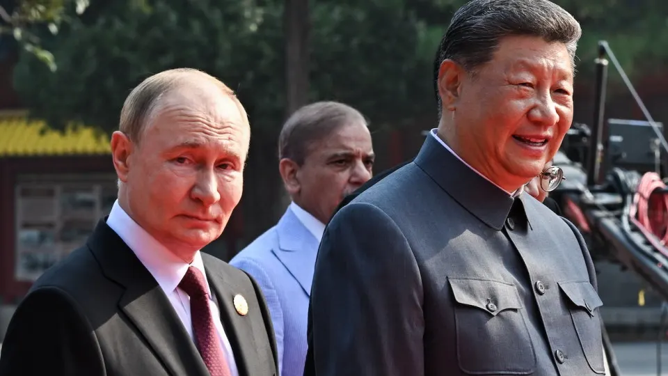 Правительственный макропрогноз показывает, что Россия не рассчитывает на запуск газопровода «Сила Сибири‑2» и существенный рост экспорта газа в Китай как минимум до конца 2020‑х годов, несмотря на публичные заявления о достигнутых договоренностях с Пекином.