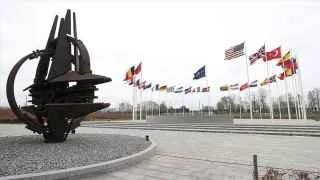 Служба военной разведки и безопасности Нидерландов заявила, что Россия после окончания войны против Украины может в течение года накопить силы для регионального конфликта с НАТО и использовать ядерный шантаж для политического раскола альянса.