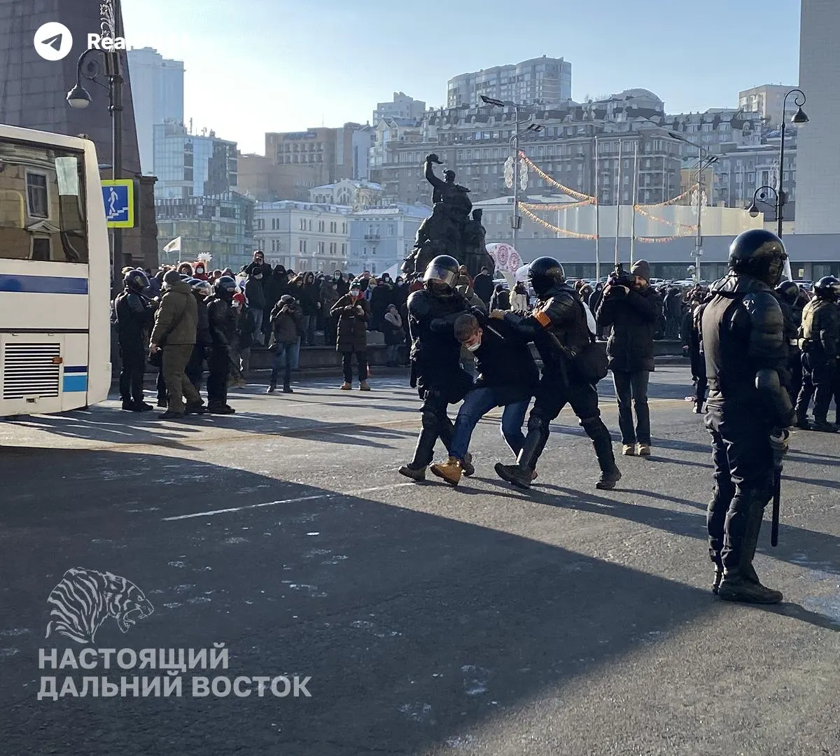 ВЦИОМ зафиксировал рост индекса личного протестного потенциала до 25 пунктов в апреле — это максимум с февраля 2022 года; показатель растёт четвёртый месяц подряд.