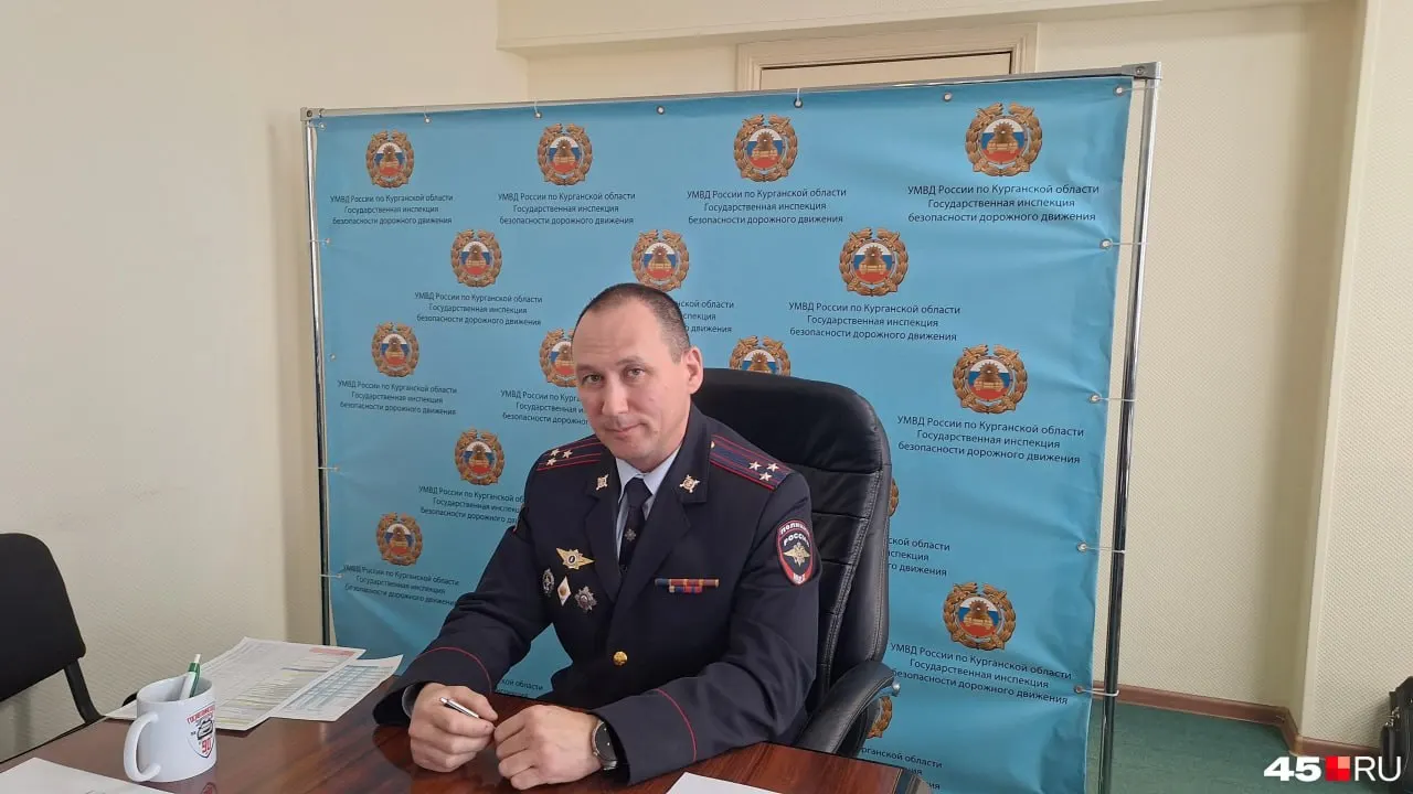 ГАИ сообщило, что изъятые машины продают на аукционах или направляют для нужд обороны, участия в СВО и гуманитарных миссий. Конфискация применяется за повторные нарушения правил и управление при лишении прав.