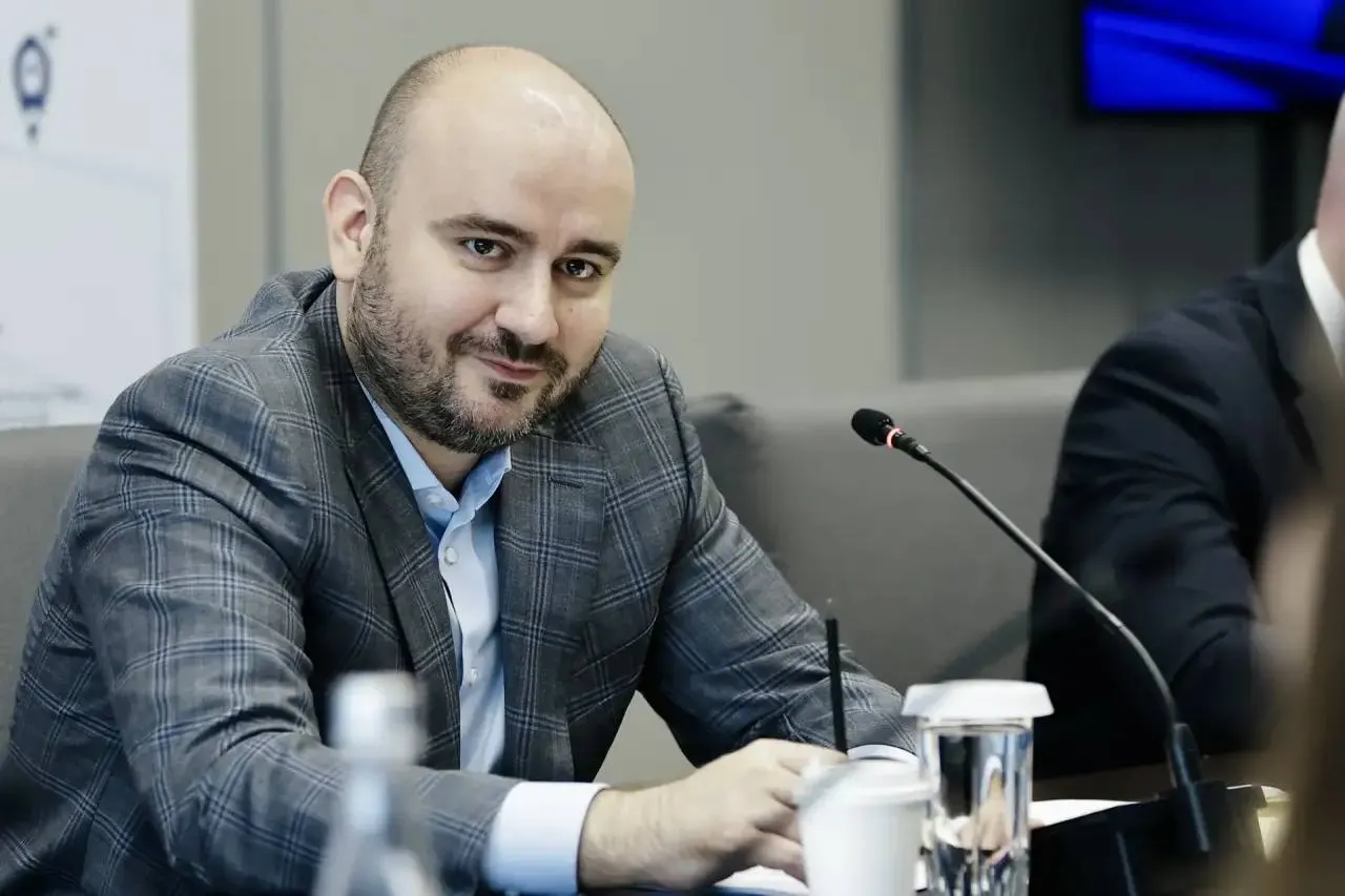 31 мая исполнилось два года со дня вступления Вячеслава Федорищева в должность главы Самарской области.