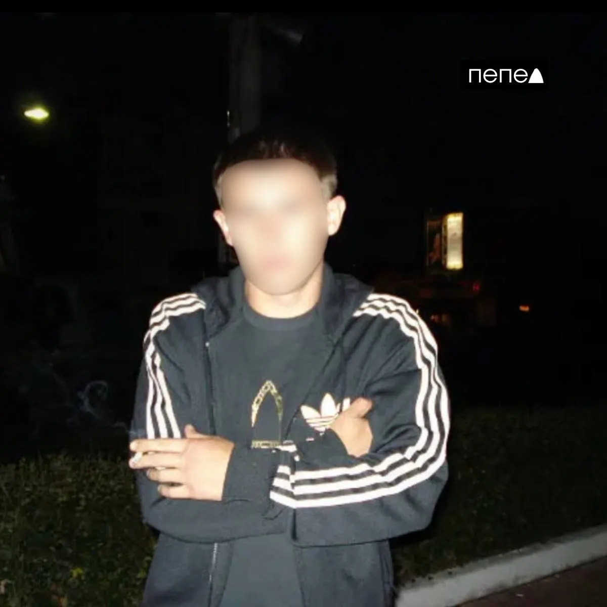 Жителя Курска признали виновным в хранении двух гранат и конопли. Суд учёл его службу в ЧВК и состояние здоровья при назначении наказания.