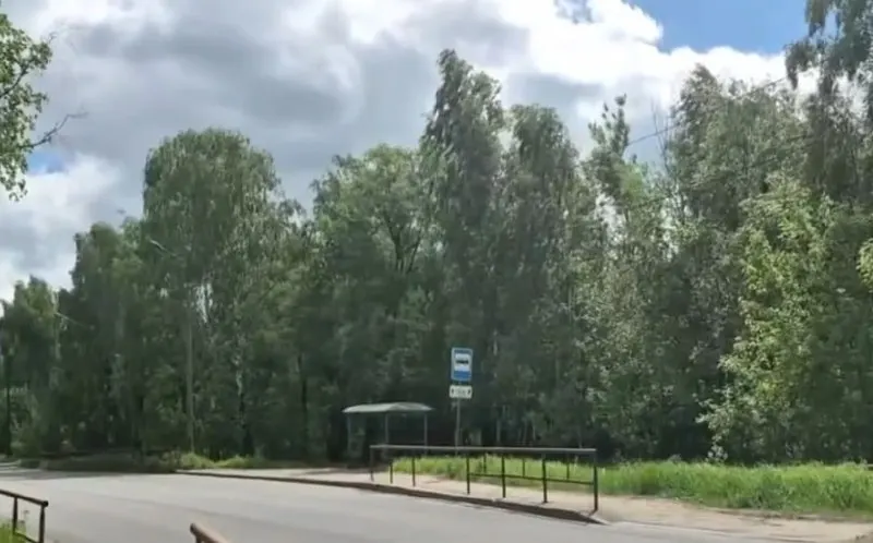 23 мая около 11:15 автомобиль JAC сбил 81‑летнюю женщину на нерегулируемом пешеходном переходе; пострадавшая скончалась по пути в больницу.
