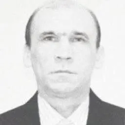 Правозащитник сообщил, что у Евстигнеева с 1996 года зафиксировано серьёзное поражение лёгких. Несмотря на болезнь, его содержат в Ногинском СИЗО, где, по словам защитника, ограничиваются приёмом таблеток. Задержание произошло 12 марта по делу о донатах, связанном с Вячеславом Мальцевым.