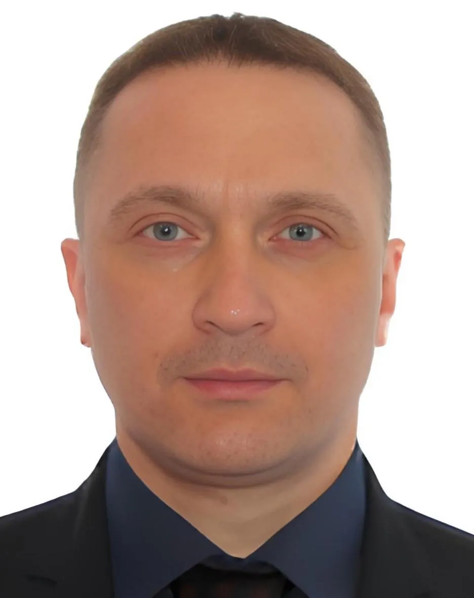 Руководитель МКУ «Пермская городская служба спасения» Владислав Гореев покинул пост по собственному желанию. Ранее обсуждались сообщения о тяжёлых условиях работы пожарных при тушении нефтебазы — эти сведения опровергали власти.