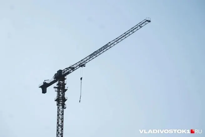 Согласование обновлённого проекта комплексного развития территории бывшего Спортивного рынка во Владивостоке стартовало: помимо жилья здесь запроектированы школа, детские сады, спортивный комплекс, новый рынок и благоустроенная набережная.