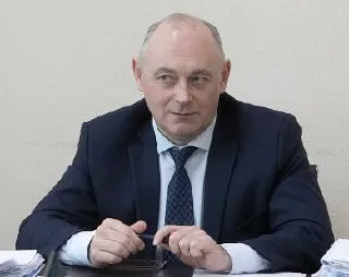 Губернатор внес кандидатуру замгубернатора по строительству и архитектуре Алексея Кондратьева на согласование в региональную думу. С 1 июня администрация региона преобразуется в правительство, председателя которого назначает губернатор после согласования с парламентом.
