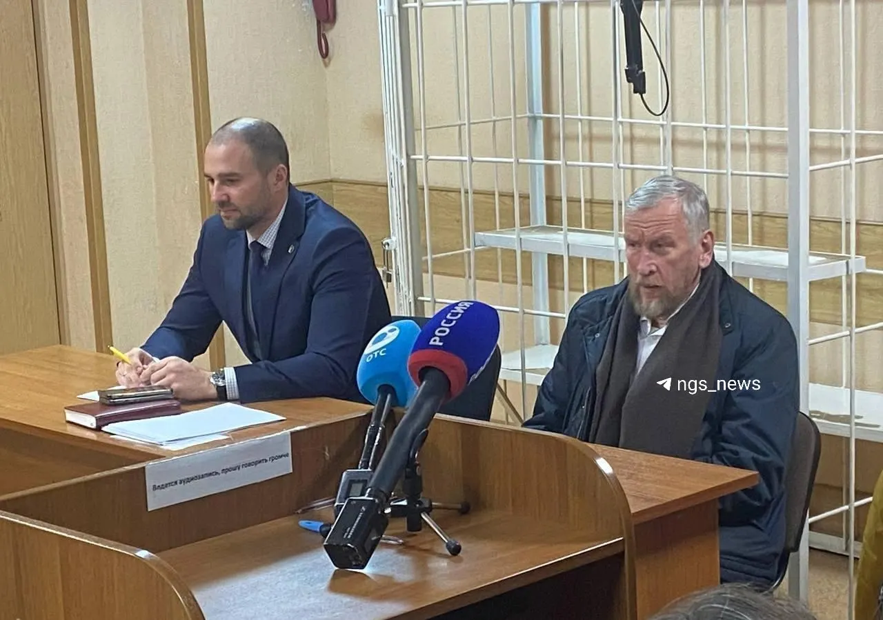 Апелляционный суд расширил арест активов руководителя девелоперской группы до 1,3 млрд ₽. Пайщики опасаются, что заморозка средств может остановить достройку домов.