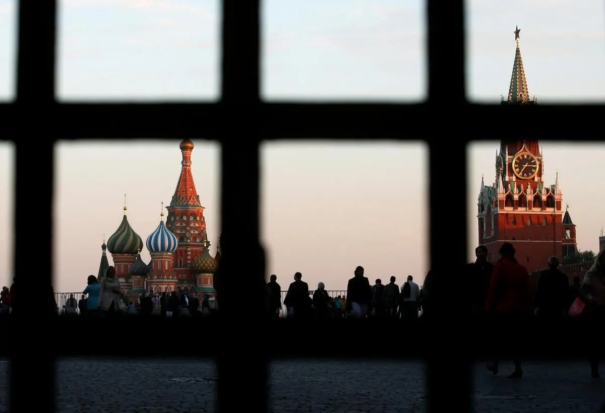 Глава дипломатии ЕС призвала не ставить Европу в уязвимое положение, добиваться реальных переговоров с Россией и усиливать поддержку Украины вместо имитации диалога.