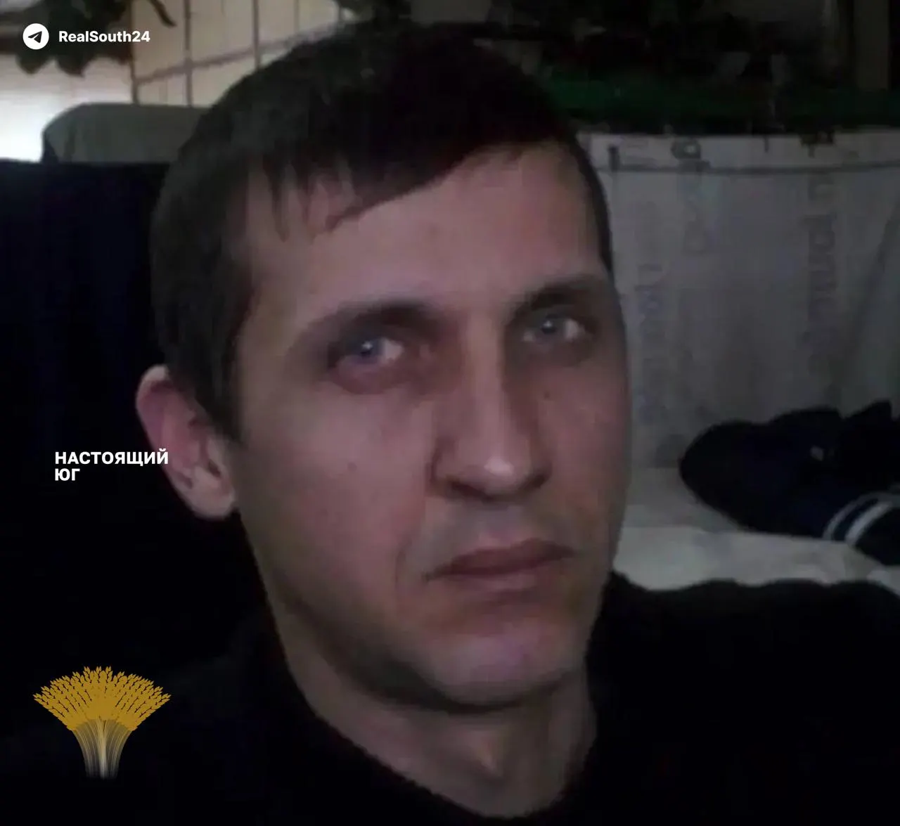 Бывший лидер преступной группы, осуждённый за убийства и мошенничества, заключил контракт с Минобороны и погиб в зоне специальной военной операции; его тело опознали лишь спустя полтора года.