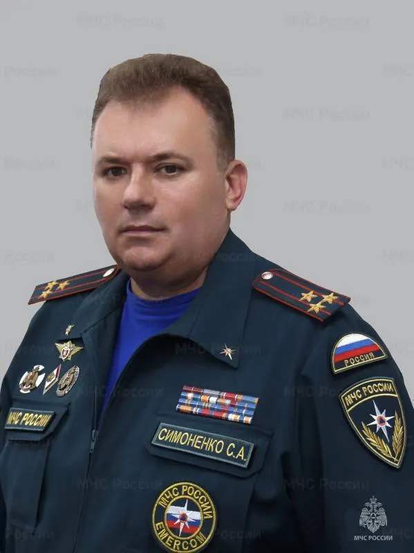 Дело Сергея Симоненко и его предполагаемого соучастника передано в Пролетарский районный суд Ростова-на-Дону. Им инкриминируют организацию двух покушений на убийство; ранее судом по иску Генпрокуратуры в пользу государства изъяли имущество на сумму около 360 млн рублей.