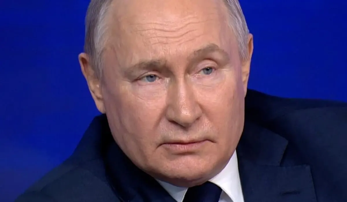 Аналитики предупреждают, что провокации во время парада 9 мая — в том числе удары дронов — могут быть использованы для обвинений в адрес Украины, проведения принудительной мобилизации и ужесточения репрессий.