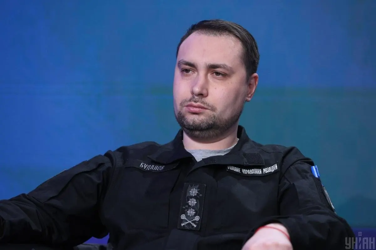 Глава Офиса президента Кирилл Буданов заявил, что российская пропаганда постепенно снижает амбиции: первоначальные задачи сменяются менее масштабными целями — вплоть до требования внеблокового и безъядерного статуса Украины.
