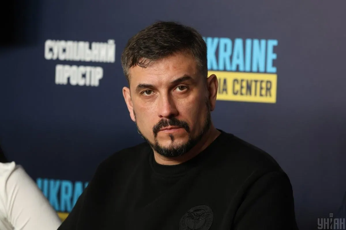 Руководитель Координационного штаба по вопросам обращения с военнопленными заявил, что по Третьей Женевской конвенции Украина обязана удерживать тех, кто не желает возвращаться на родину; переговоры по ряду категорий длятся годами. С 2022 года домой вернулись более 9 тыс. человек.