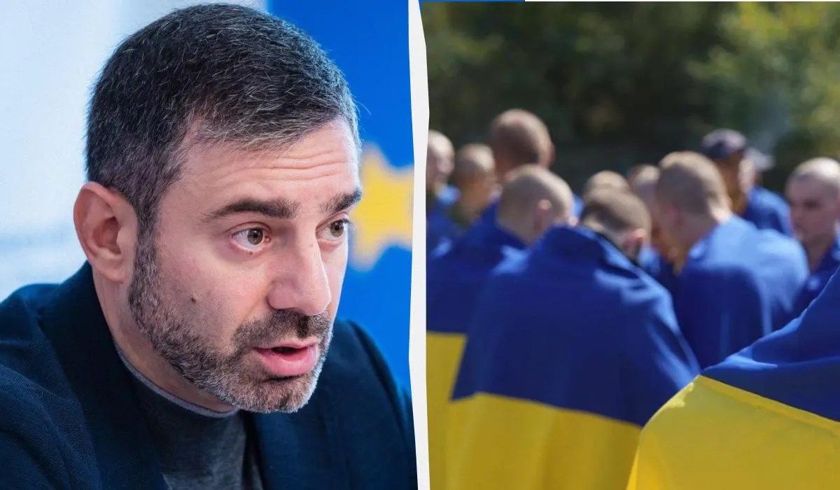 Украина передала списки для обмена, однако омбудсмен Дмитрий Лубинец заявил, что Москва затягивает процесс и пытается переложить ответственность на Киев.