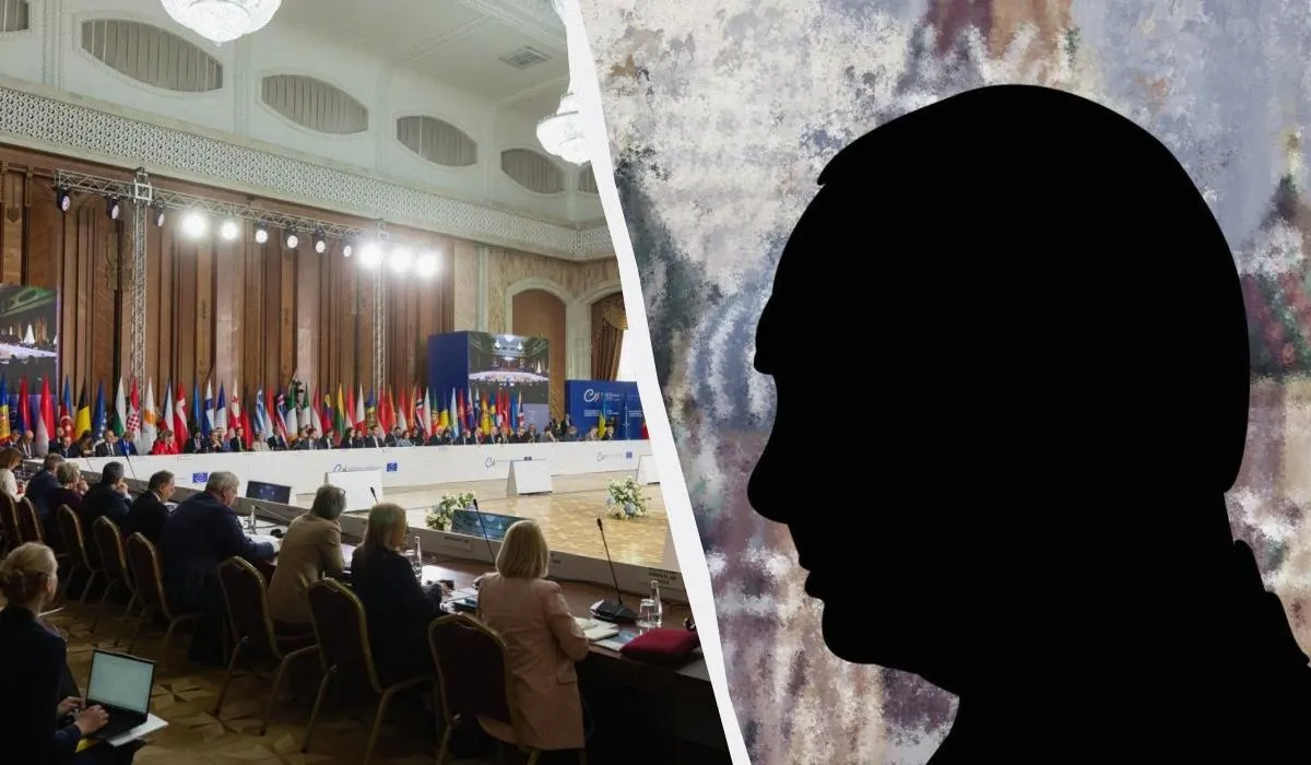 37 стран утвердили Расширенное частичное соглашение о создании Руководящего комитета Специального трибунала по преступлению агрессии против Украины; утверждён также имплементационный договор — процесс формирования трибунала идёт по ускоренной процедуре, первые решения ожидаются не ранее 2028 года.