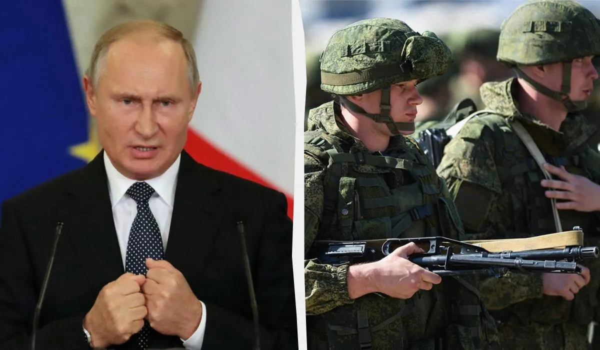 Украина добилась тактических и технологических успехов: продвижение России замедлилось, а удары беспилотников стали глубже. Лето может определить, перерастут ли эти достижения в стратегический перелом.