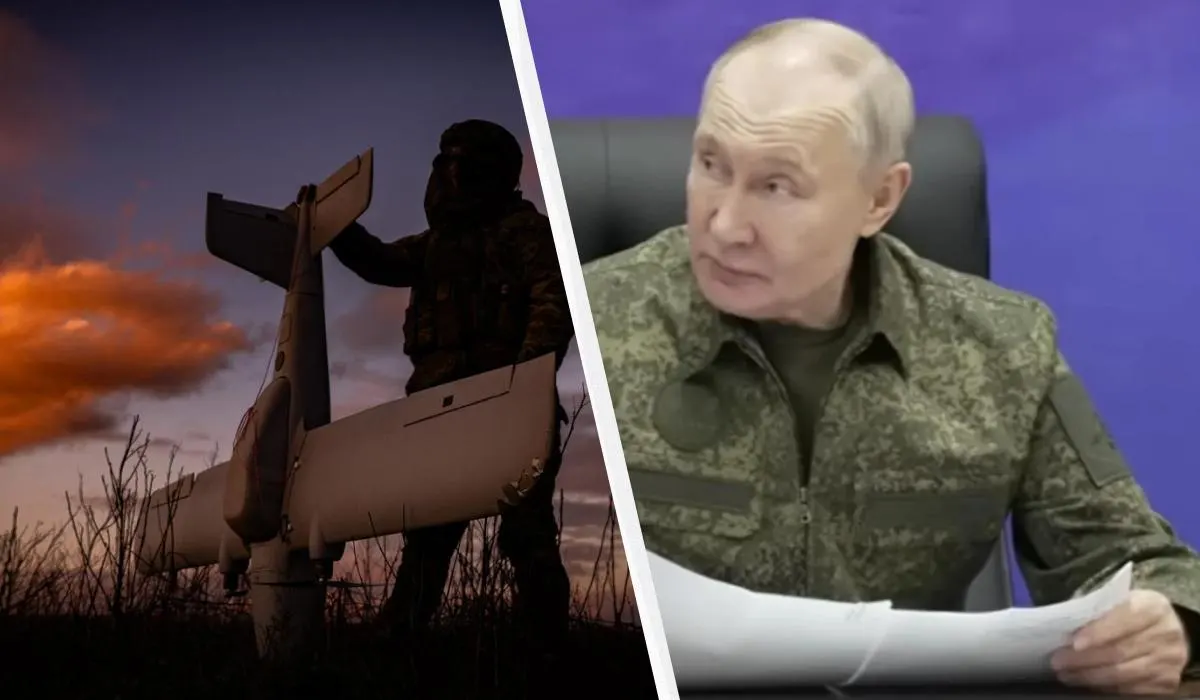 Глава эстонской разведки предупреждает, что из‑за больших потерь на фронте, экономического давления и страха новой мобилизации Россия может утратить возможность вести переговоры с позиции силы; внутри страны растёт восприятие «войны дома».