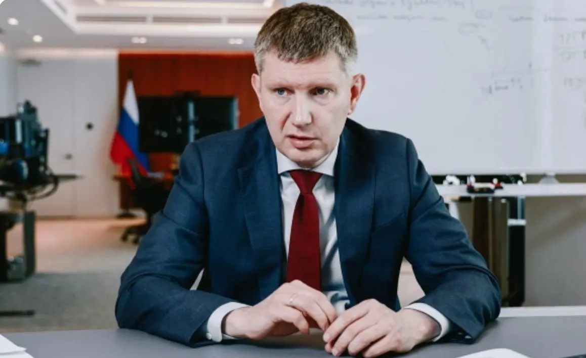 Глава ведомства выделил план структурных преобразований, приоритеты бюджетной консолидации и меры по сохранению гибкости экономики, а также пояснил связь этих инициатив с ключевой ставкой и рынком труда.
