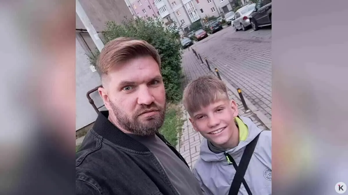 За пять дней жители региона собрали средства, которые помогли мужчине оплатить авиабилеты на химиотерапию, погасить долги и сохранить жильё; он рассчитывает найти краткосрочные проекты в роли прораба.