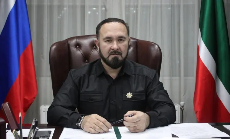 В середине мая уполномоченный по правам человека в Чечне призвал диаспору проводить акции против ЛГБТК+, однако по прошествии двух недель таких митингов не зафиксировали; сам омбудсмен позже подтвердил отсутствие отклика.