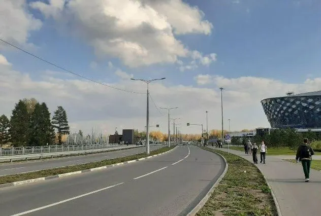Счётная палата обнаружила завышение при расчётах стоимости строительства подъездной дороги: суд обязал подрядчика вернуть 260,9 млн рублей как неосновательное обогащение.