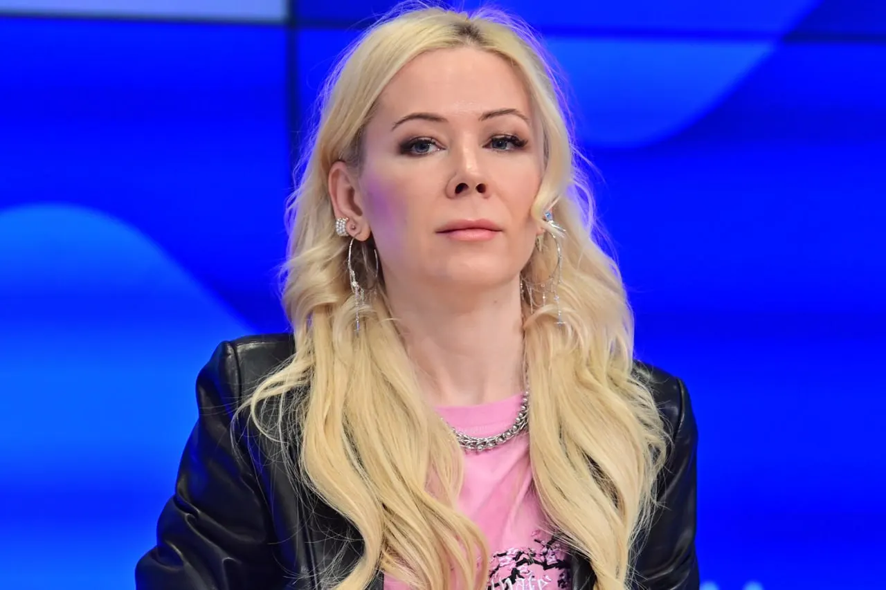 Екатерина Мизулина заявила, что обращение с просьбой проверить действия главы Удмуртии — фейк. Сообщения связывали это с недавними рилсами Александра Бречалова в Instagram.