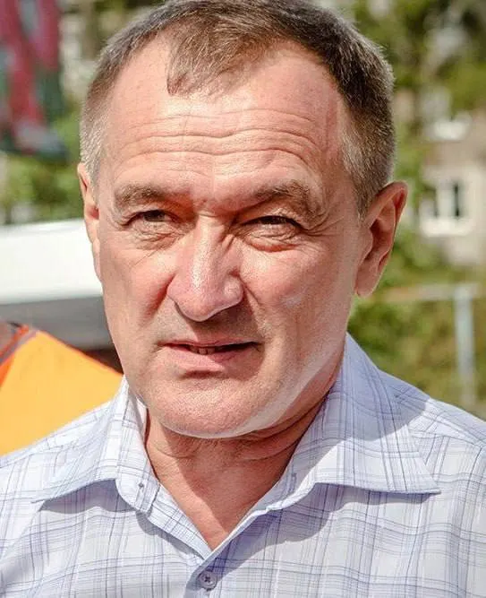 Суд признал бывшего заместителя мэра виновным в злоупотреблении полномочиями при оценке состояния дома: он получил условный срок и запрет занимать госдолжности.