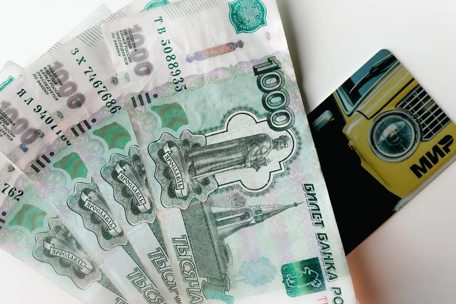 На индексацию выделено 8,5 млрд рублей; повышение вступит в силу в августе и затронет десятки тысяч получателей.