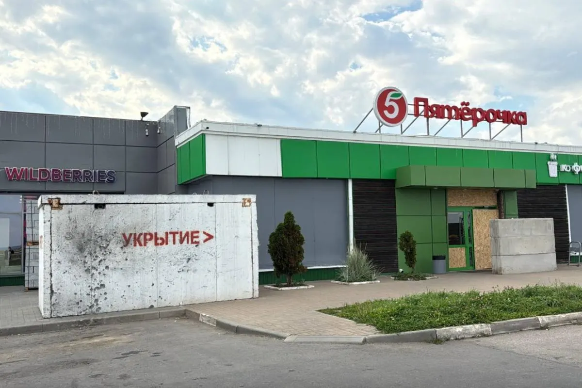 Из‑за ограничений мобильного интернета магазины не успевают подписывать электронные накладные и подтверждать маркировку товаров в системе «Честный знак», из‑за чего получают штрафы.