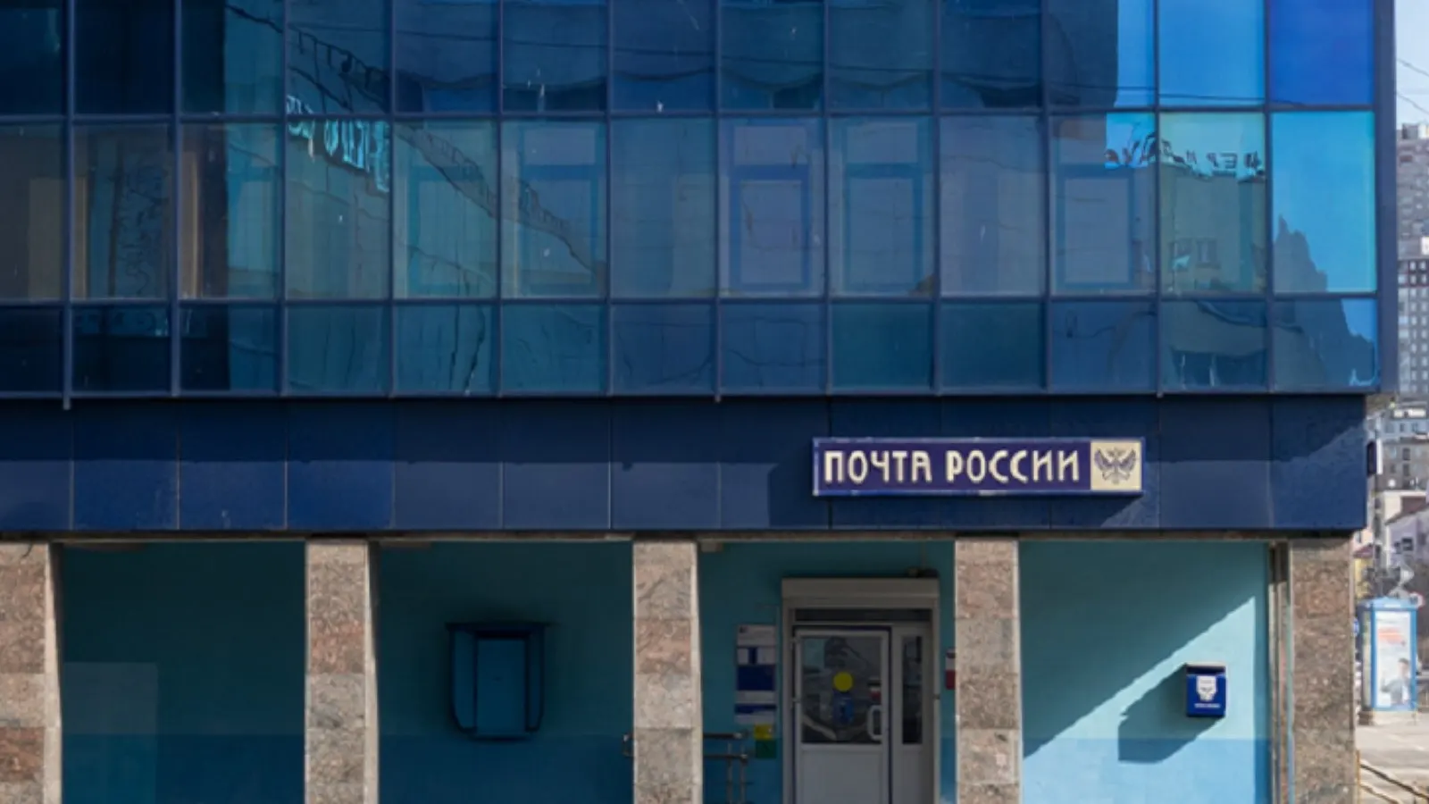 В 2025 году жителям региона направили около 730 тыс. писем с постановлениями о нарушениях ПДД: 56% получили уведомления в электронных личных кабинетах, остальным доставили бумажные версии.