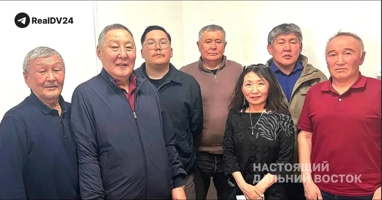 В республике зарегистрирован «Фонд поддержки гражданских и общественных инициатив „Добун“». Организация объявила сбор средств на подготовку ряда известных политиков и заявляет о полной независимости от властей.