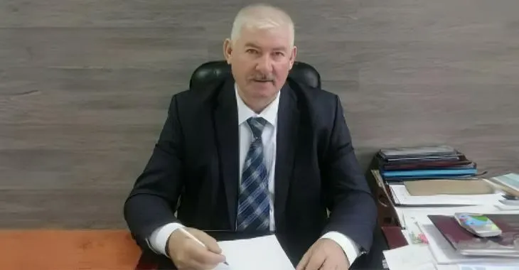 Иловлинский районный суд назначил главе района три года условно по делу о гибели сотрудника при тушении ландшафтного пожара; обвиняемому также запретили работать в госструктурах на два года.