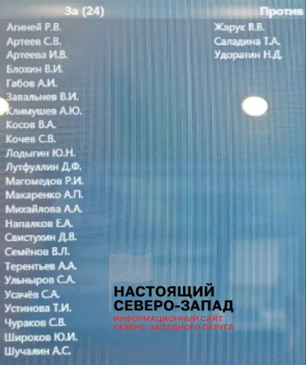 Госсовет Коми принял закон о переходе на одноуровневую систему местного самоуправления — сельские и городские поселения, местные советы и выборные главы отменяют. Поддерживающие реформу говорят о сокращении бюрократии и экономии, критики — о централизации и удалении власти от сел.