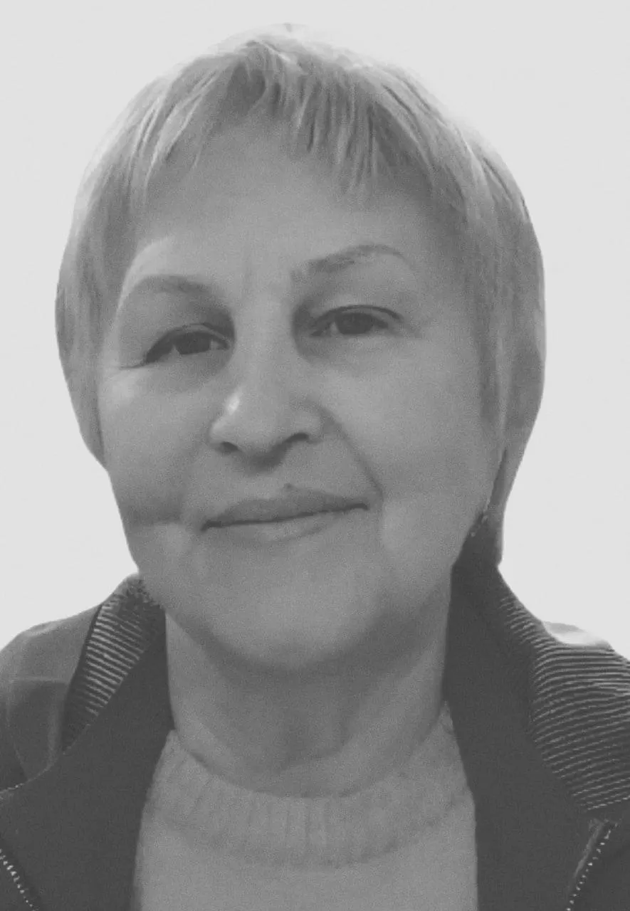 Пенсионерка ушла из дома утром накануне 9 Мая и не вернулась — её тело обнаружили в Краснотурьинске, обстоятельства смерти выясняют.