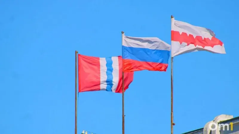 13 мая в Омске пройдёт окружной отчётно‑программный форум «Есть результат!» для регионов Сибирского федерального округа — в мероприятии примут участие федеральные и региональные чиновники, обсудят развитие села, продовольственную безопасность и предложения жителей для Народной программы.