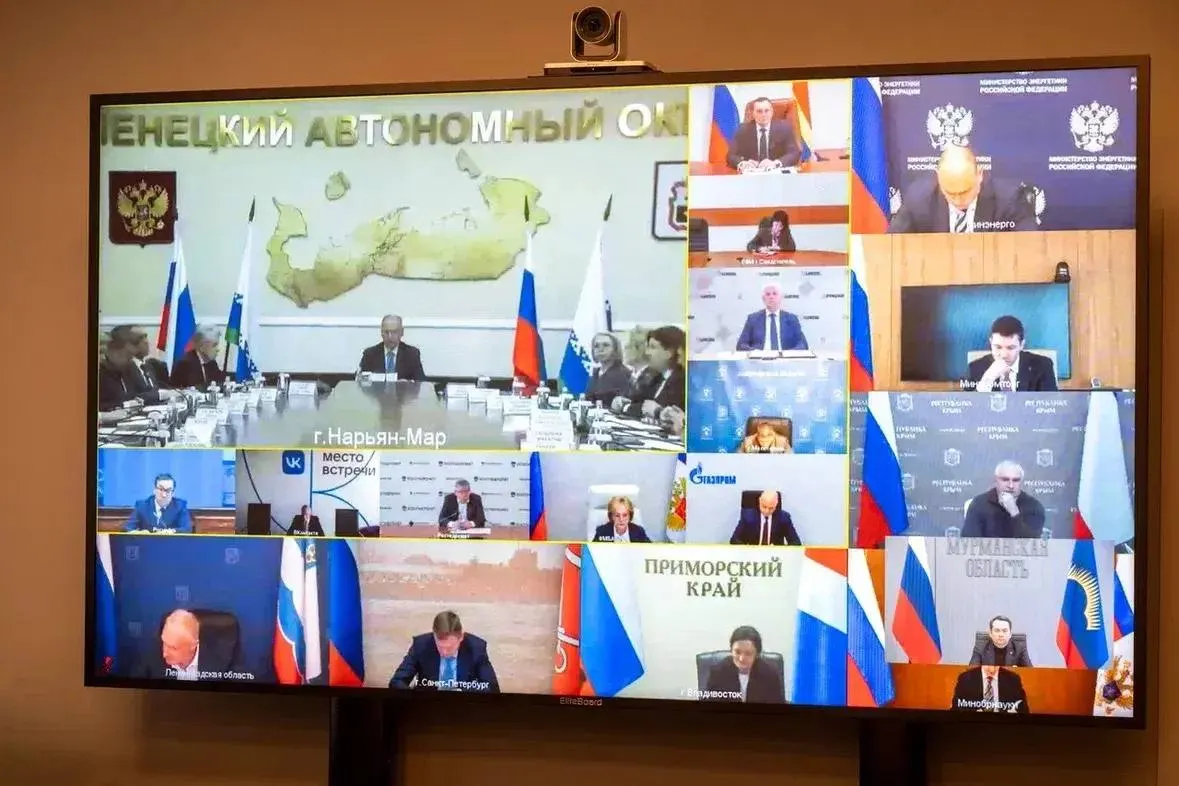 Губернатор Мурманской области выступил с инициативой ввести налоговые преференции для арктических проектов, чтобы привлечь инвестиции в шельфовые участки.